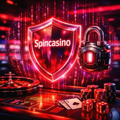 Ultimate player data protection shield